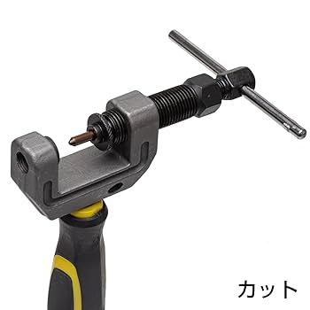 まっきー 斜めプラシート連結コンクリート焼入釘の製品詳細ページ | 釘